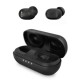 Energy Sistem True Wireless Urban 3 Space Auriculares Bluetooth Negros