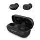 Energy Sistem True Wireless Urban 3 Space Auriculares Bluetooth Negros Energy Sistem True Wireless Urban 3 Space Auriculares Bluetooth Negros