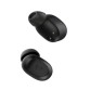 Energy Sistem True Wireless Urban 3 Space Auriculares Bluetooth Negros Energy Sistem True Wireless Urban 3 Space Auriculares Bluetooth Negros