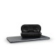 Energy Sistem True Wireless Urban 3 Space Auriculares Bluetooth Negros Energy Sistem True Wireless Urban 3 Space Auriculares Bluetooth Negros