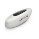 Energy Sistem Speaker FS2 Altavoz Bluetooth 12W Blanco