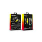 Energy Sistem Gaming Mouse ESG M5 Triforce Ratón Gaming RGB 10000 DPI Energy Sistem Gaming Mouse ESG M5 Triforce Ratón Gaming RGB 10000 DPI