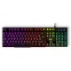 Energy Sistem Gaming Keyboard ESG K2 Ghosthunter