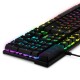 Energy Sistem Gaming Keyboard ESG K2 Ghosthunter