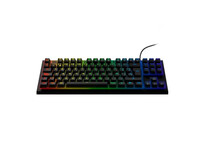 Energy Sistem Gaming Keyboard ESG K6 Mechanik Teclado Gaming Mecánico Blue