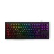 Energy Sistem Gaming Keyboard ESG K6 Mechanik Teclado Gaming Mecánico Blue