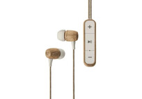 Apple EarPods Auriculares con Conector Lightning para iPhone/iPad/iPod