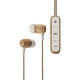 Apple EarPods Auriculares con Conector Lightning para iPhone/iPad/iPod
