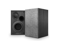 Energy Sistem Studio Monitor 2 Altavoces 2.0 Bluetooth 50W
