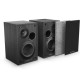 Energy Sistem Studio Monitor 2 Altavoces 2.0 Bluetooth 50W