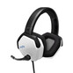 Energy Sistem ESG 3 Thunder Auriculares Gaming Multiplataforma Blancos Energy Sistem ESG 3 Thunder Auriculares Gaming Multiplataforma Blancos