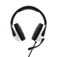 Energy Sistem ESG 3 Thunder Auriculares Gaming Multiplataforma Blancos Energy Sistem ESG 3 Thunder Auriculares Gaming Multiplataforma Blancos