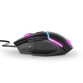 Energy Sistem Pack ESG M2 Sonic Ratón Gaming 6400 DPI + Alfombrilla Energy Sistem Pack ESG M2 Sonic Ratón Gaming 6400 DPI + Alfombrilla
