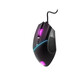 Energy Sistem Pack ESG M2 Sonic Ratón Gaming 6400 DPI + Alfombrilla Energy Sistem Pack ESG M2 Sonic Ratón Gaming 6400 DPI + Alfombrilla