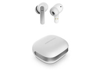 Energy Sistem Travel 6 ANC Auriculares Bluetooth Blancos Energy Sistem Travel 6 ANC Auriculares Bluetooth Blancos