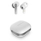 Energy Sistem Travel 6 ANC Auriculares Bluetooth Blancos Energy Sistem Travel 6 ANC Auriculares Bluetooth Blancos