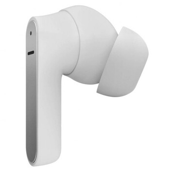 Energy Sistem Travel 6 ANC Auriculares Bluetooth Blancos Energy Sistem Travel 6 ANC Auriculares Bluetooth Blancos