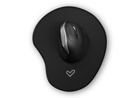 Energy Sistem Office Mouse 5 Comfy Ratón Inalámbrico Vertical 1600 DPI