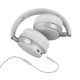 Auricular Headset Energy Sistem Style 3 Stone Auriculares Bluetooth Grises