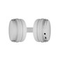 Auricular Headset Energy Sistem Style 3 Stone Auriculares Bluetooth Grises
