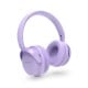 Energy Sistem Style 3 Lavender Auriculares Bluetooth Violetas