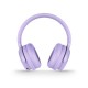 Energy Sistem Style 3 Lavender Auriculares Bluetooth Violetas