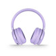 Energy Sistem Style 3 Lavender Auriculares Bluetooth Violetas Energy Sistem Style 3 Lavender Auriculares Bluetooth Violetas