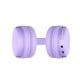 Energy Sistem Style 3 Lavender Auriculares Bluetooth Violetas