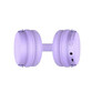 Energy Sistem Style 3 Lavender Auriculares Bluetooth Violetas Energy Sistem Style 3 Lavender Auriculares Bluetooth Violetas