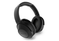 Energy Sistem BT Travel 6 ANC Auriculares Bluetooth con Cancelación de Ruido Negros Energy Sistem BT Travel 6 ANC Auriculares Bluetooth con Cancelación de Ruido Negros