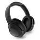 Energy Sistem BT Travel 6 ANC Auriculares Bluetooth con Cancelación de Ruido Negros Energy Sistem BT Travel 6 ANC Auriculares Bluetooth con Cancelación de Ruido Negros