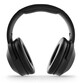 Energy Sistem BT Travel 6 ANC Auriculares Bluetooth con Cancelación de Ruido Negros Energy Sistem BT Travel 6 ANC Auriculares Bluetooth con Cancelación de Ruido Negros