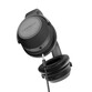Energy Sistem BT Travel 6 ANC Auriculares Bluetooth con Cancelación de Ruido Negros Energy Sistem BT Travel 6 ANC Auriculares Bluetooth con Cancelación de Ruido Negros