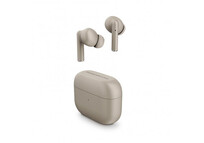 Energy Sistem True Wireless Style 2 Champagne Auriculares Inalámbricos Energy Sistem True Wireless Style 2 Champagne Auriculares Inalámbricos