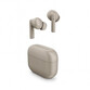 Energy Sistem True Wireless Style 2 Champagne Auriculares Inalámbricos Energy Sistem True Wireless Style 2 Champagne Auriculares Inalámbricos