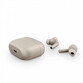 Energy Sistem True Wireless Style 2 Champagne Auriculares Inalámbricos Energy Sistem True Wireless Style 2 Champagne Auriculares Inalámbricos