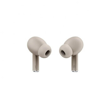 Energy Sistem True Wireless Style 2 Champagne Auriculares Inalámbricos Energy Sistem True Wireless Style 2 Champagne Auriculares Inalámbricos