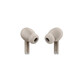 Energy Sistem True Wireless Style 2 Champagne Auriculares Inalámbricos Energy Sistem True Wireless Style 2 Champagne Auriculares Inalámbricos