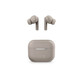 Energy Sistem True Wireless Style 2 Champagne Auriculares Inalámbricos Energy Sistem True Wireless Style 2 Champagne Auriculares Inalámbricos