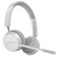 Energy Sistem Wireless Headset Office 6 Auriculares Bluetooth Blancos Energy Sistem Wireless Headset Office 6 Auriculares Bluetooth Blancos