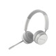 Energy Sistem Wireless Headset Office 6 Auriculares Bluetooth Blancos Energy Sistem Wireless Headset Office 6 Auriculares Bluetooth Blancos