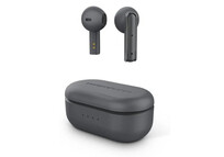 Energy Sistem Style 4 Auriculares True Wireless Grises Energy Sistem Style 4 Auriculares True Wireless Grises