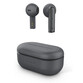 Energy Sistem Style 4 Auriculares True Wireless Grises Energy Sistem Style 4 Auriculares True Wireless Grises