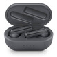 Energy Sistem Style 4 Auriculares True Wireless Grises Energy Sistem Style 4 Auriculares True Wireless Grises