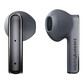 Energy Sistem Style 4 Auriculares True Wireless Grises Energy Sistem Style 4 Auriculares True Wireless Grises