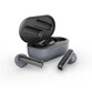 Energy Sistem Style 4 Auriculares True Wireless Grises Energy Sistem Style 4 Auriculares True Wireless Grises