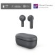 Energy Sistem Style 4 Auriculares True Wireless Grises