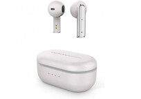 Energy Sistem Style 4 Auriculares True Wireless Crema