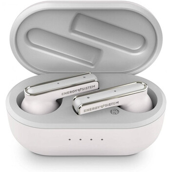 Energy Sistem Style 4 Auriculares True Wireless Crema