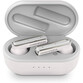Energy Sistem Style 4 Auriculares True Wireless Crema